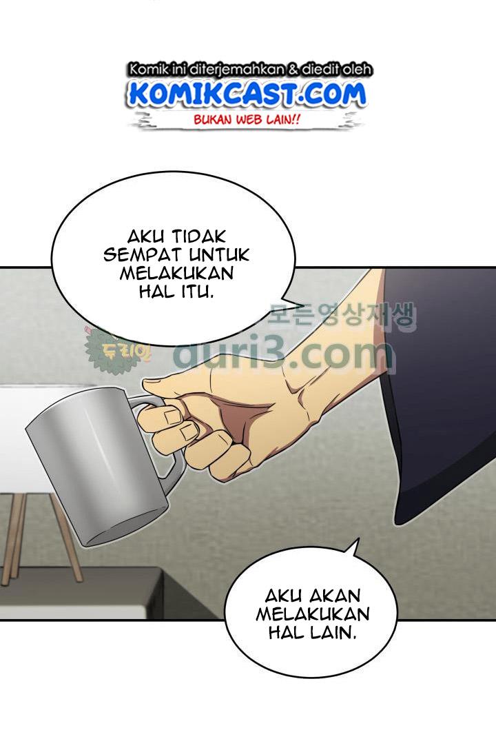 image-komik-tomb-raider-king-chapter-19-26/92