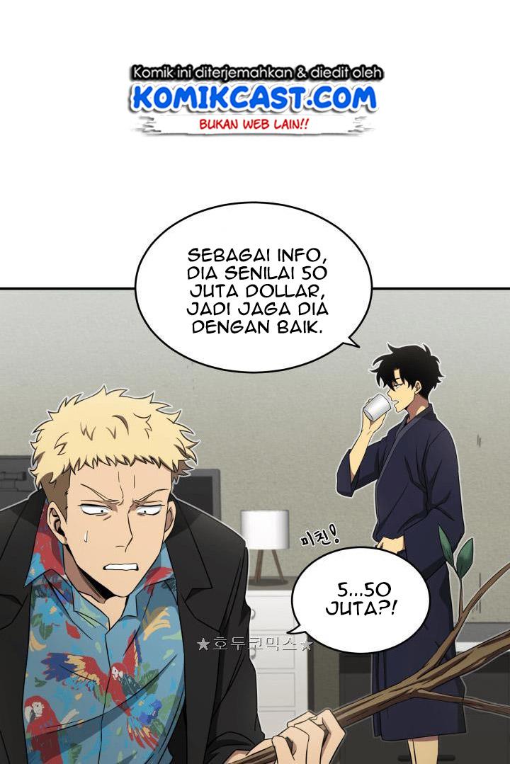 image-komik-tomb-raider-king-chapter-19-27/92