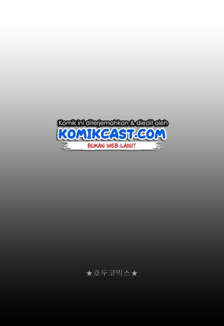 image-komik-tomb-raider-king-chapter-19-30/92