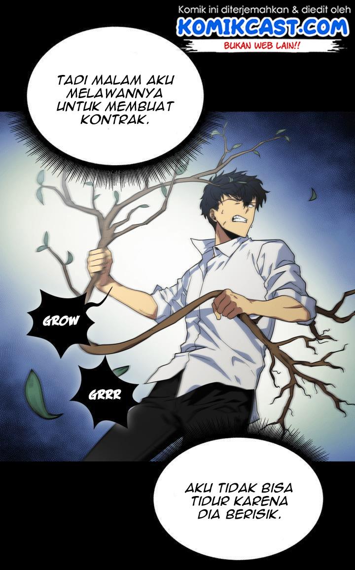 image-komik-tomb-raider-king-chapter-19-31/92