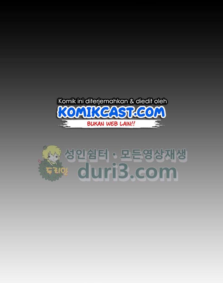 image-komik-tomb-raider-king-chapter-19-32/92