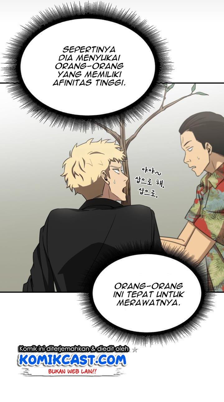 image-komik-tomb-raider-king-chapter-19-33/92