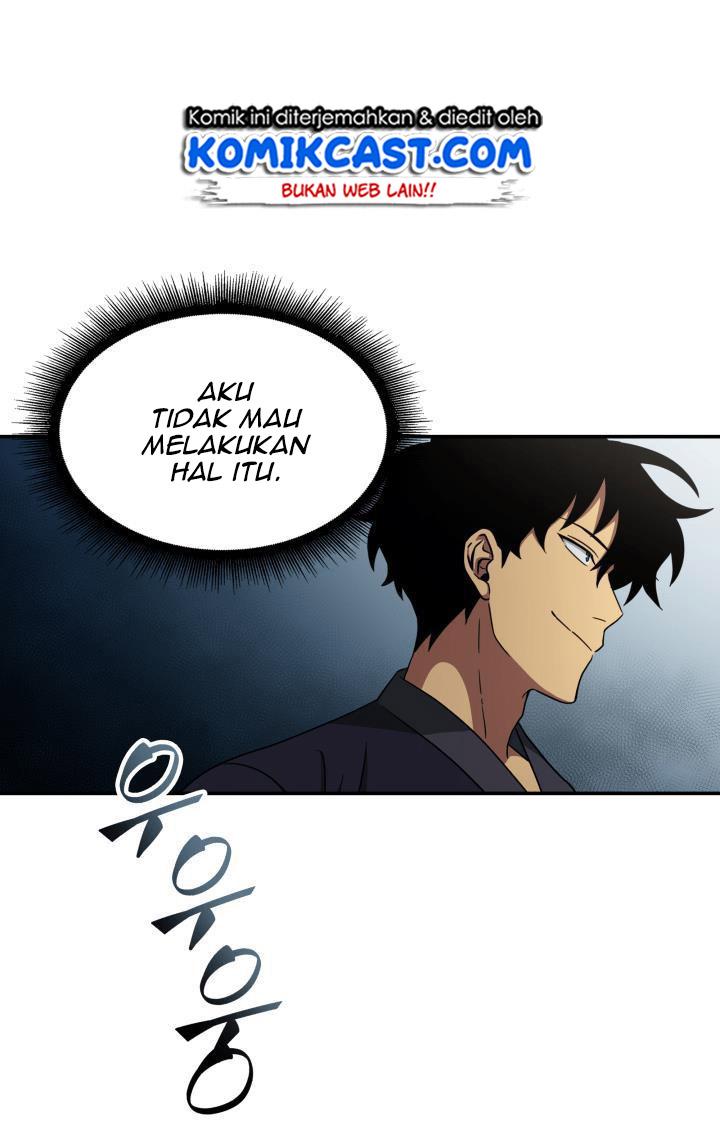 image-komik-tomb-raider-king-chapter-19-34/92