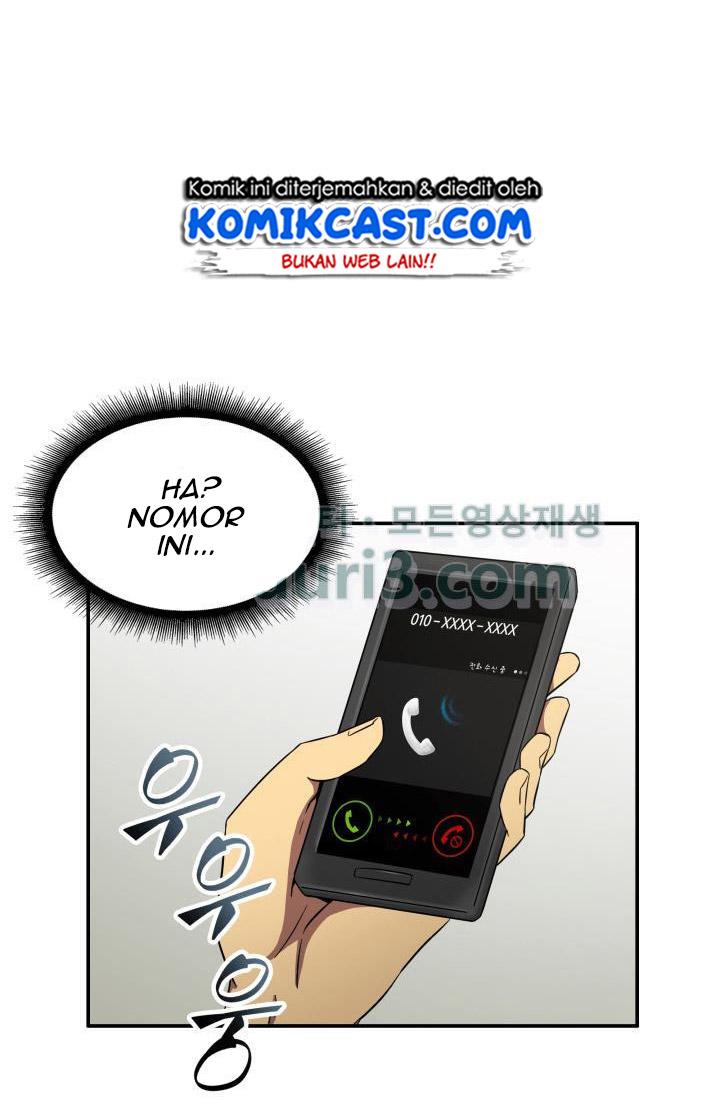 image-komik-tomb-raider-king-chapter-19-35/92