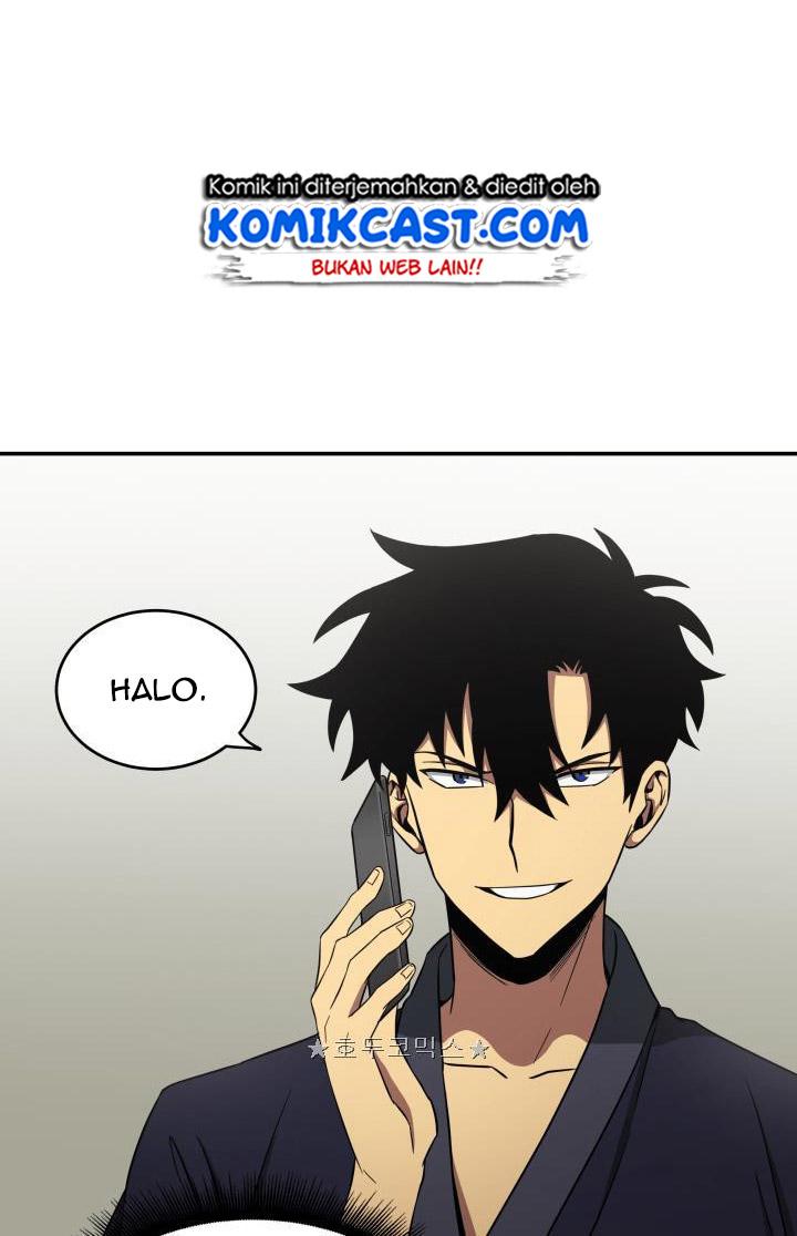 image-komik-tomb-raider-king-chapter-19-36/92