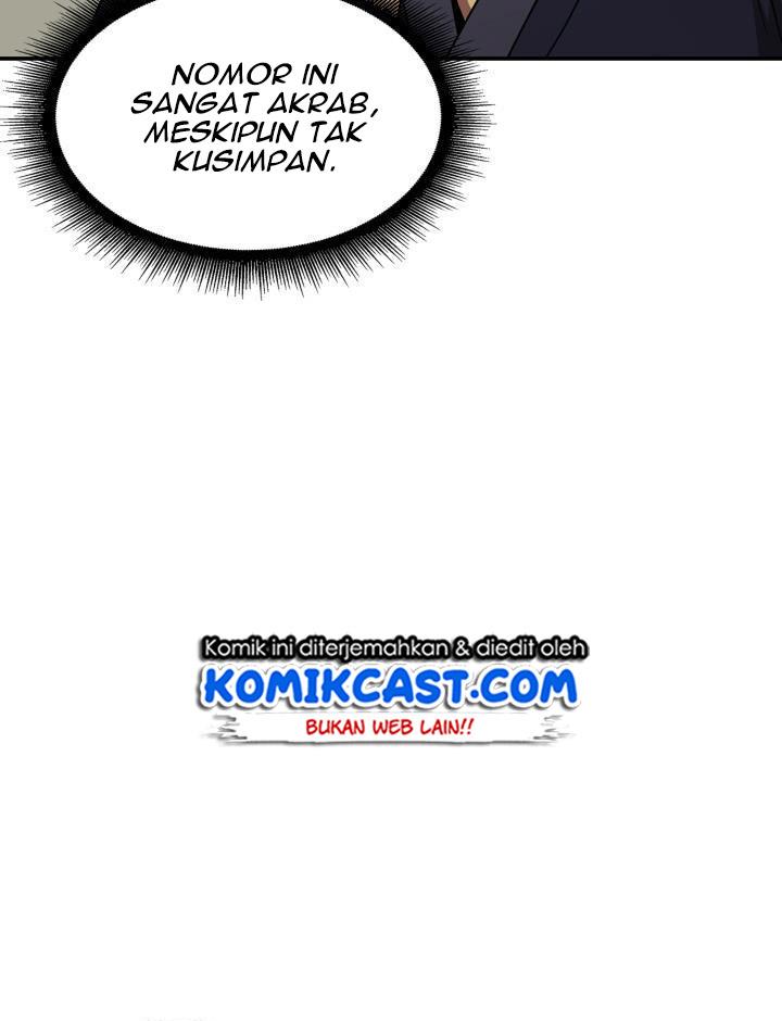 image-komik-tomb-raider-king-chapter-19-37/92