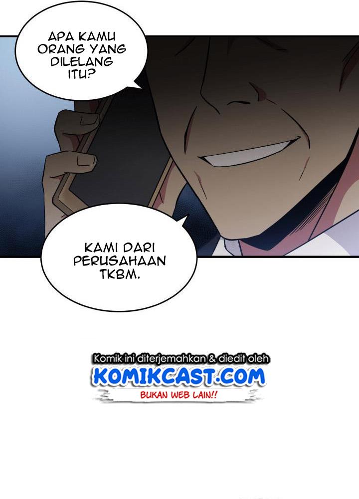 image-komik-tomb-raider-king-chapter-19-38/92