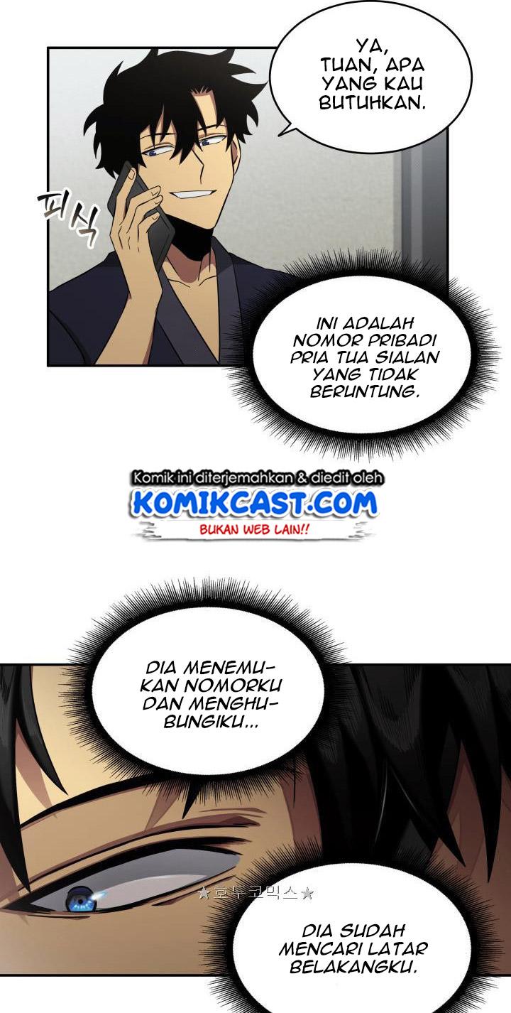 image-komik-tomb-raider-king-chapter-19-39/92