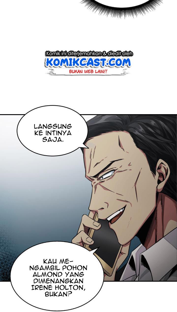 image-komik-tomb-raider-king-chapter-19-40/92