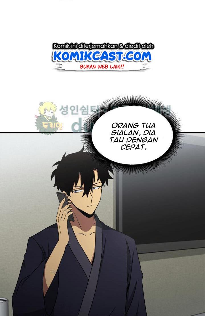 image-komik-tomb-raider-king-chapter-19-41/92