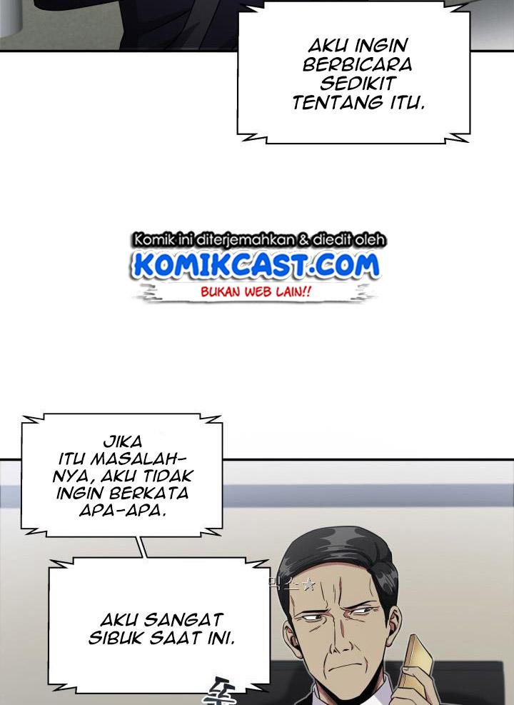 image-komik-tomb-raider-king-chapter-19-42/92