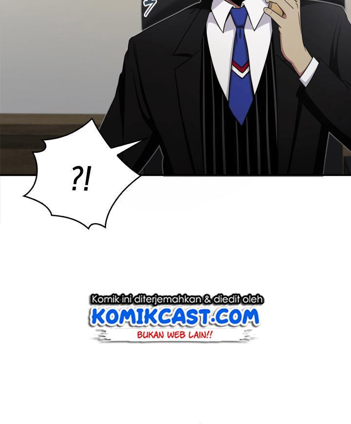 image-komik-tomb-raider-king-chapter-19-43/92