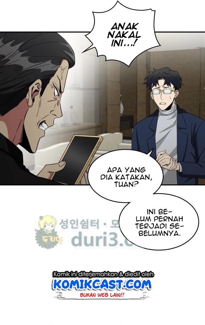 image-komik-tomb-raider-king-chapter-19-44/92