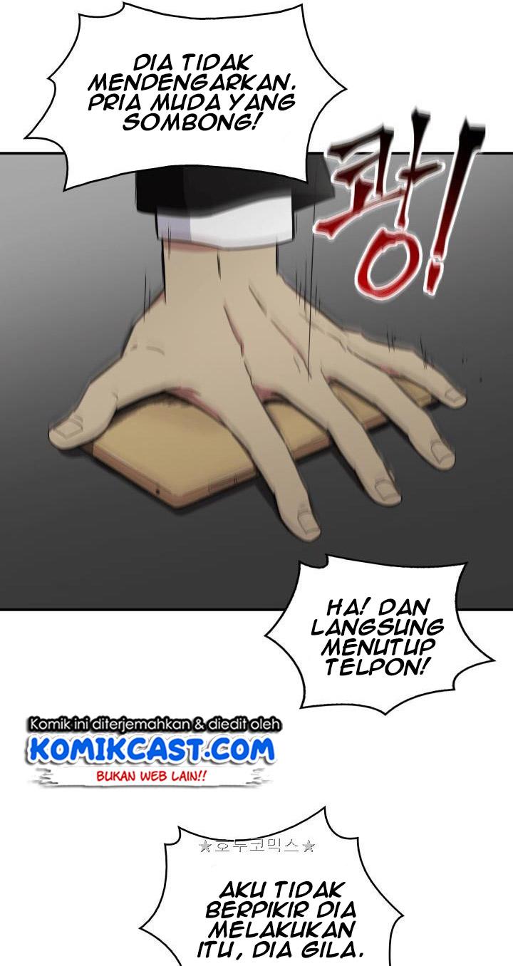 image-komik-tomb-raider-king-chapter-19-45/92