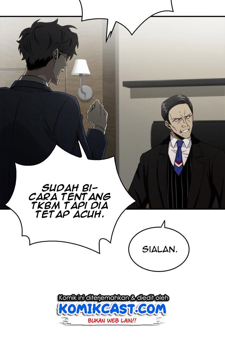 image-komik-tomb-raider-king-chapter-19-46/92