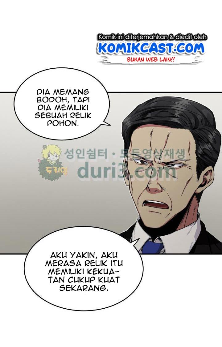 image-komik-tomb-raider-king-chapter-19-47/92