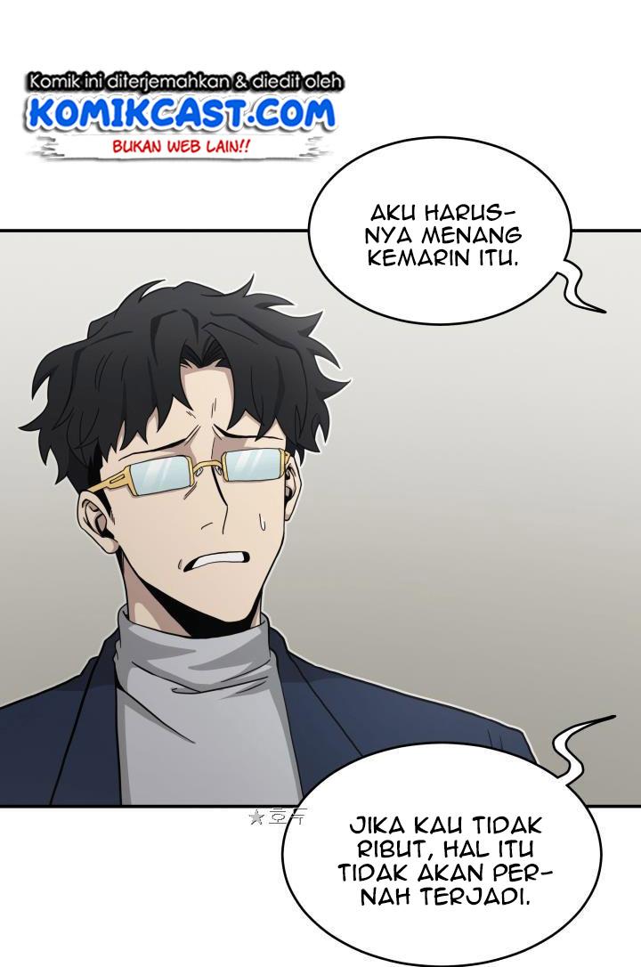 image-komik-tomb-raider-king-chapter-19-48/92