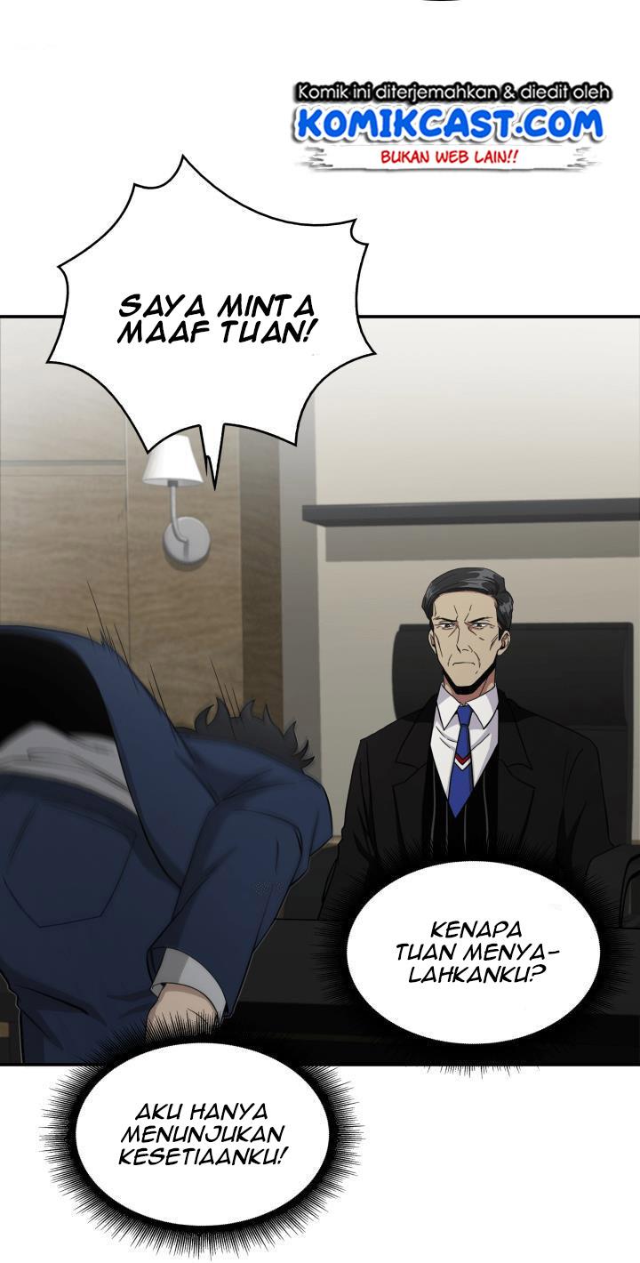 image-komik-tomb-raider-king-chapter-19-49/92