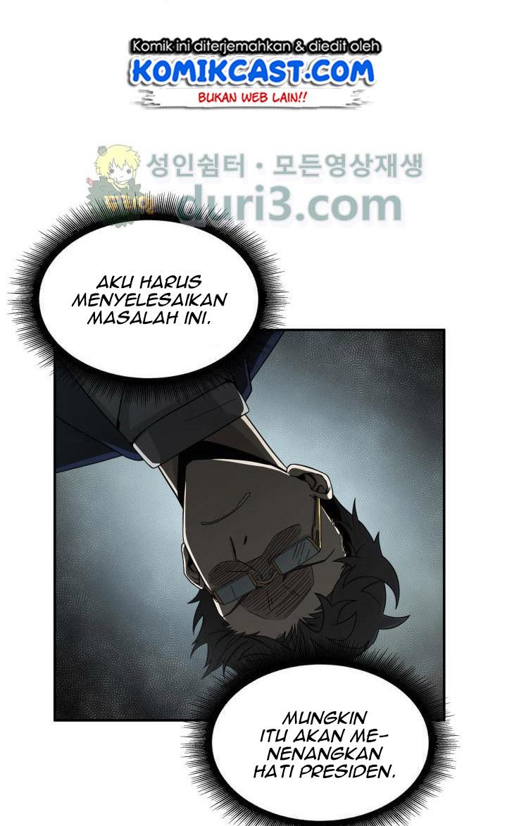 image-komik-tomb-raider-king-chapter-19-50/92