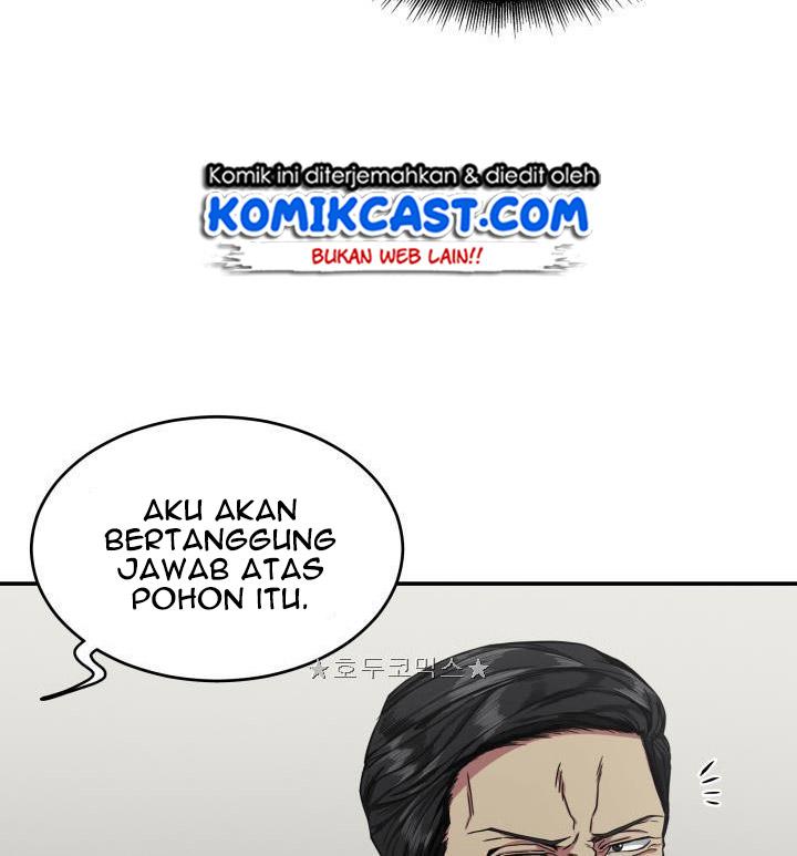 image-komik-tomb-raider-king-chapter-19-51/92