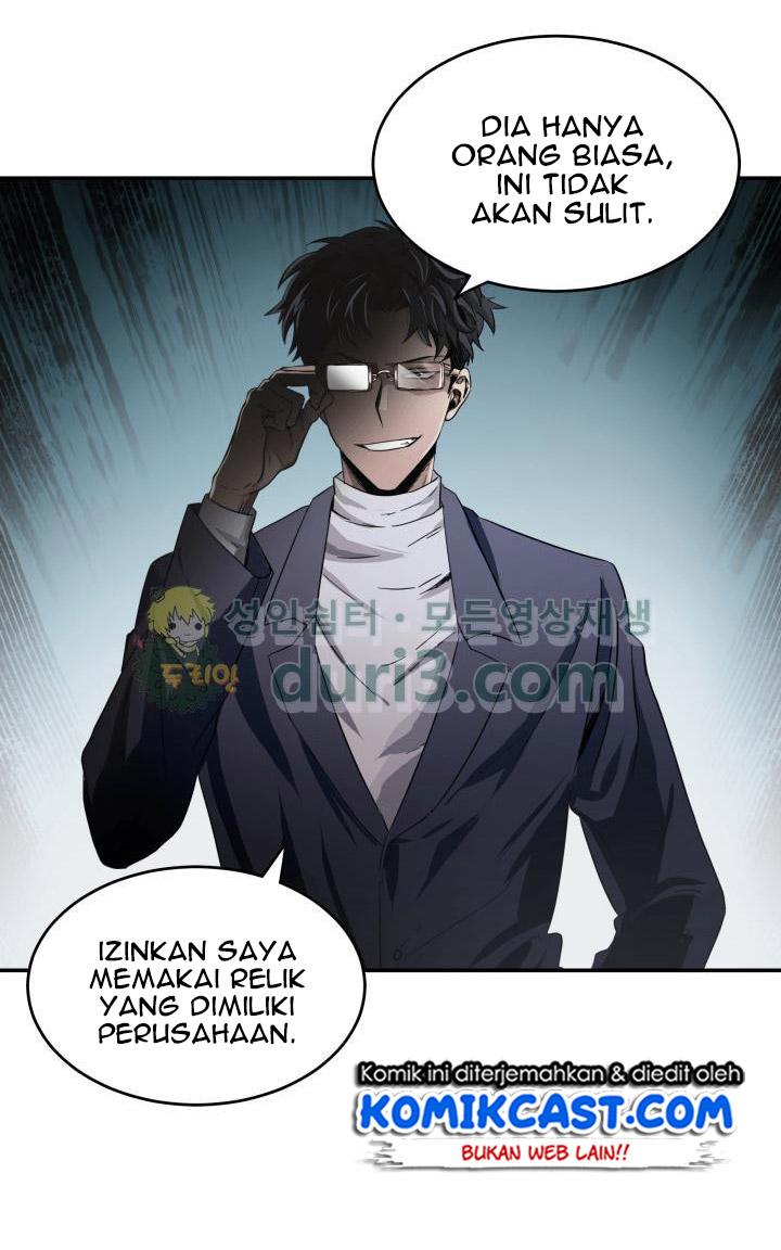 image-komik-tomb-raider-king-chapter-19-53/92