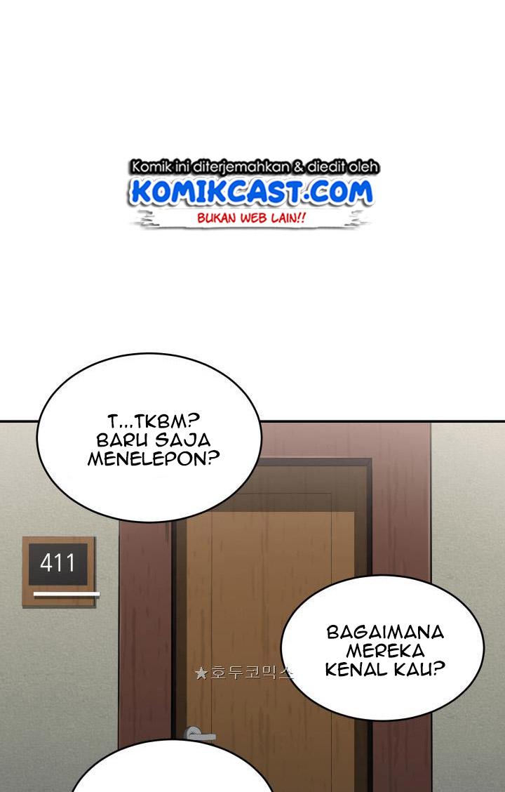 image-komik-tomb-raider-king-chapter-19-54/92