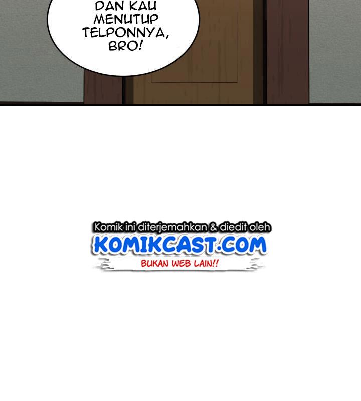 image-komik-tomb-raider-king-chapter-19-55/92