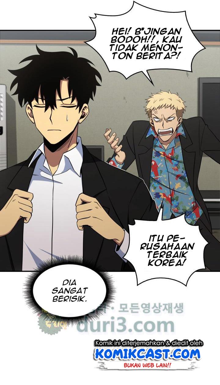 image-komik-tomb-raider-king-chapter-19-56/92