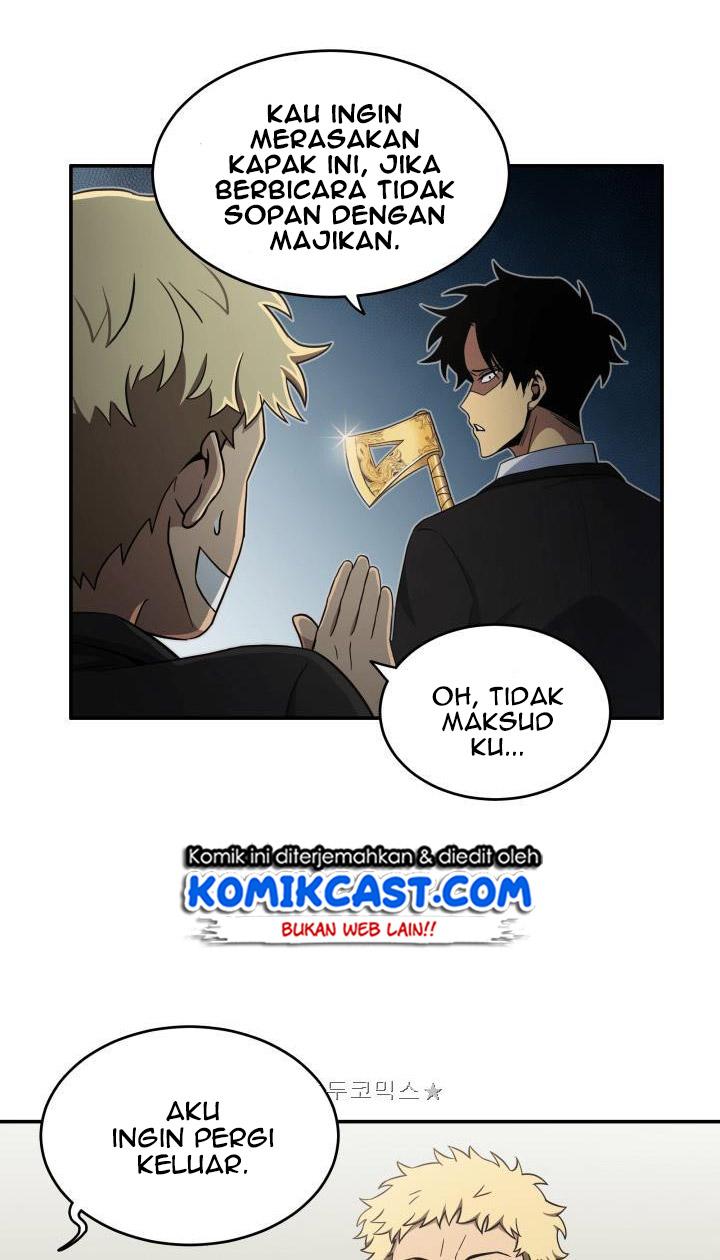 image-komik-tomb-raider-king-chapter-19-57/92