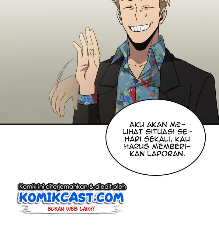 image-komik-tomb-raider-king-chapter-19-58/92