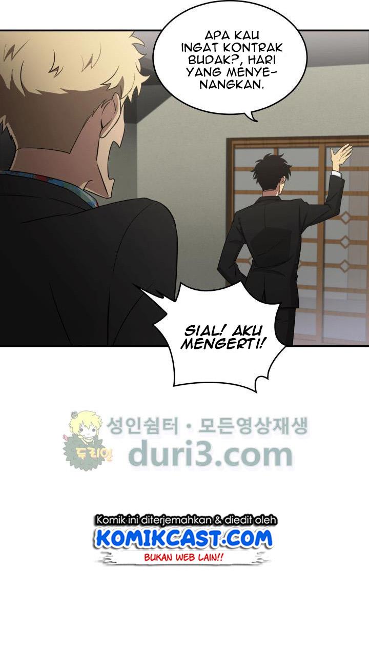 image-komik-tomb-raider-king-chapter-19-59/92