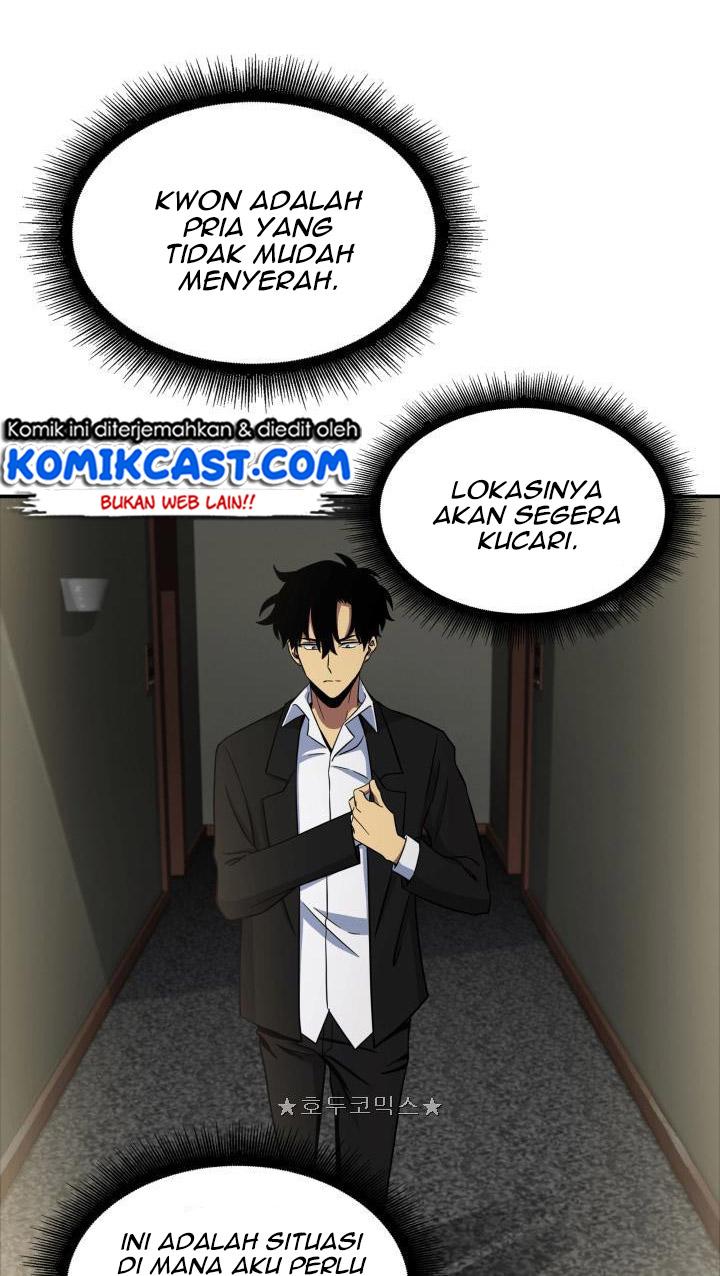 image-komik-tomb-raider-king-chapter-19-60/92