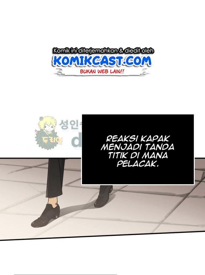 image-komik-tomb-raider-king-chapter-19-62/92