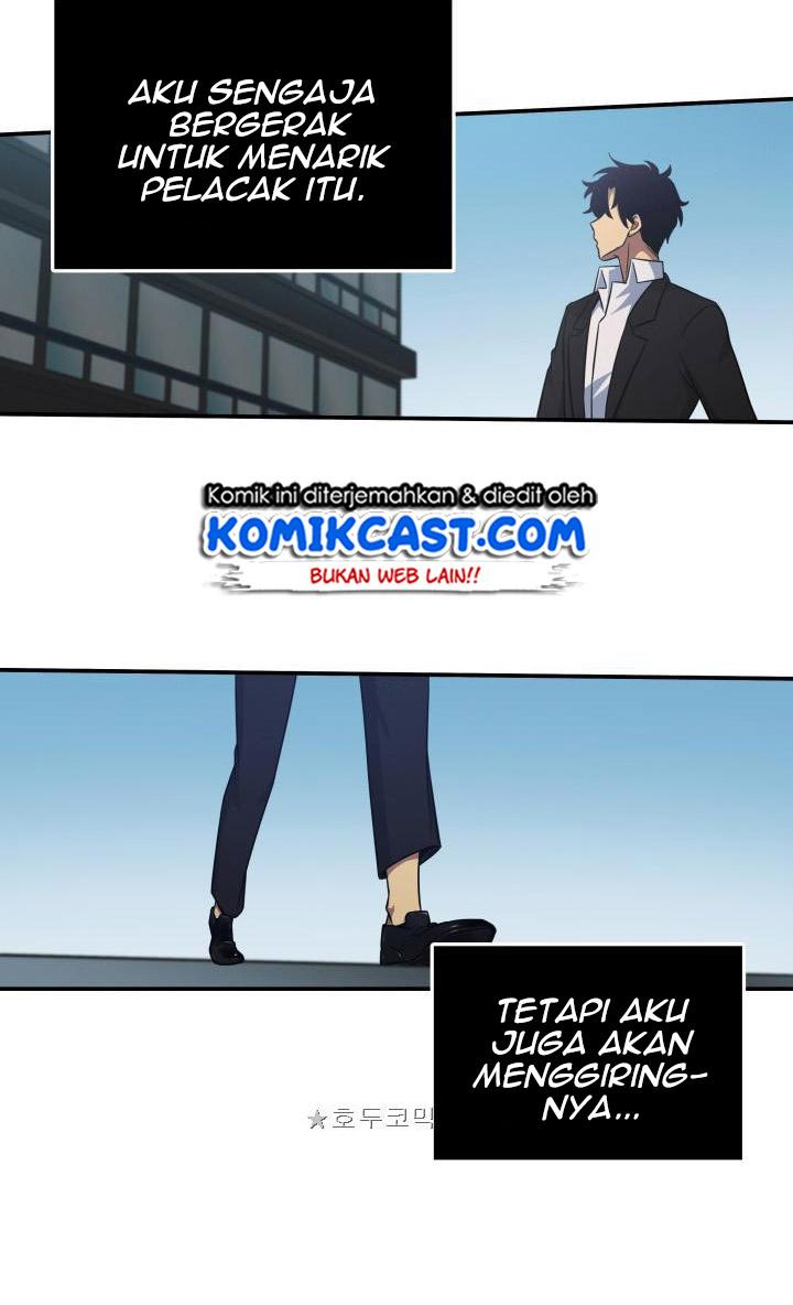 image-komik-tomb-raider-king-chapter-19-63/92