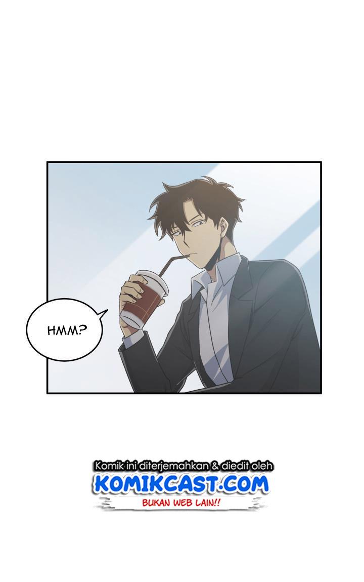 image-komik-tomb-raider-king-chapter-19-64/92