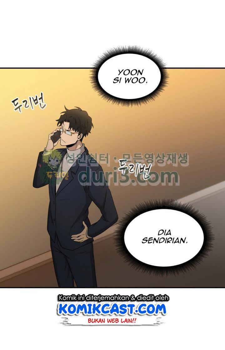 image-komik-tomb-raider-king-chapter-19-65/92