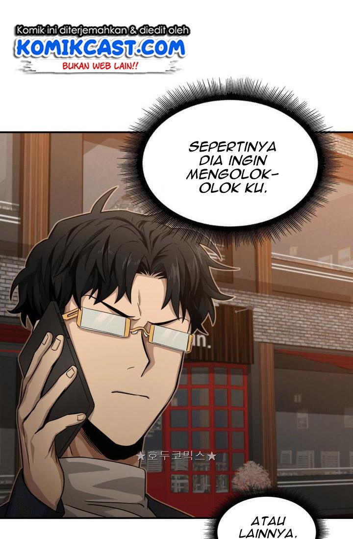 image-komik-tomb-raider-king-chapter-19-66/92