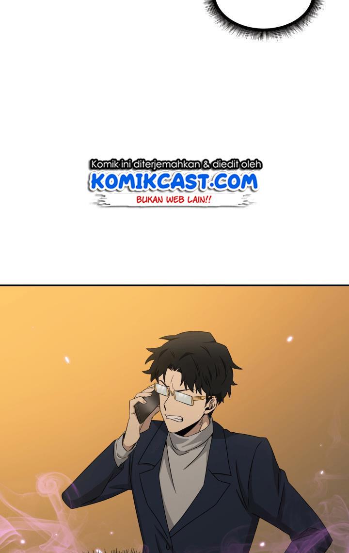 image-komik-tomb-raider-king-chapter-19-67/92