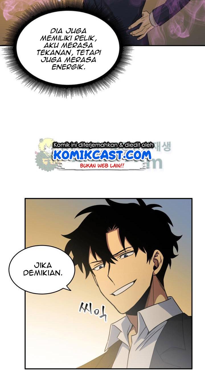 image-komik-tomb-raider-king-chapter-19-68/92