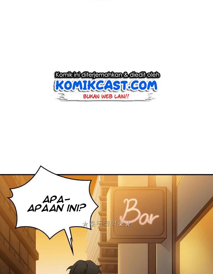 image-komik-tomb-raider-king-chapter-19-69/92