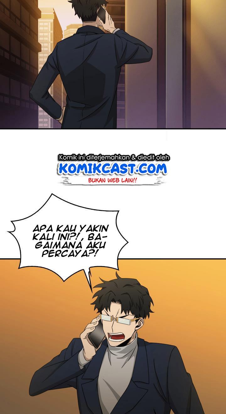 image-komik-tomb-raider-king-chapter-19-70/92