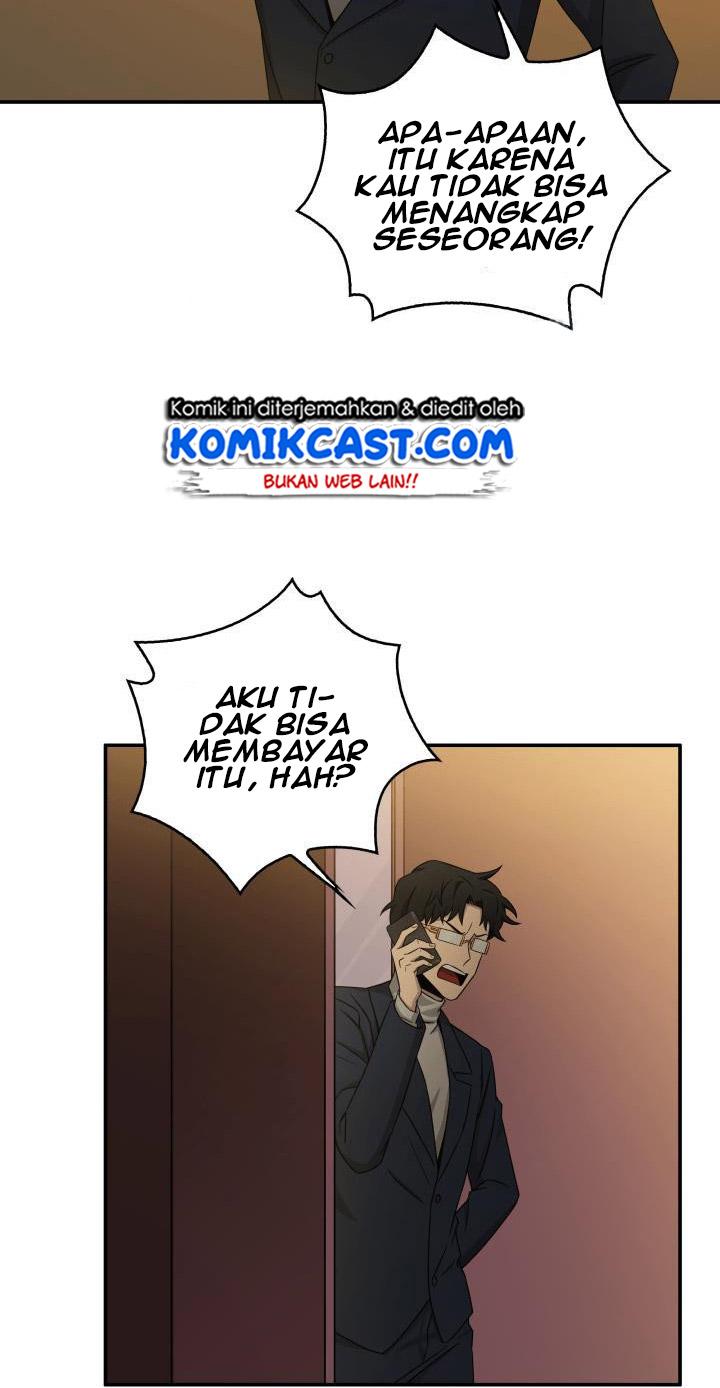 image-komik-tomb-raider-king-chapter-19-71/92