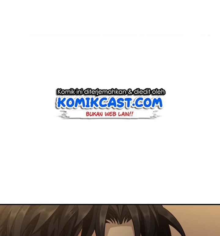 image-komik-tomb-raider-king-chapter-19-72/92