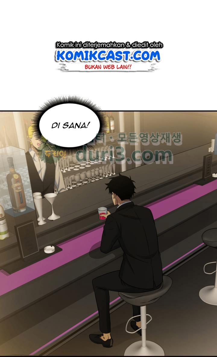 image-komik-tomb-raider-king-chapter-19-74/92