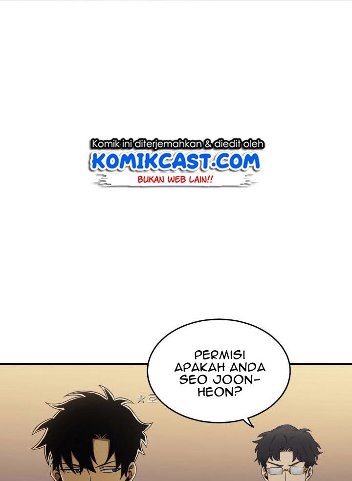 image-komik-tomb-raider-king-chapter-19-75/92