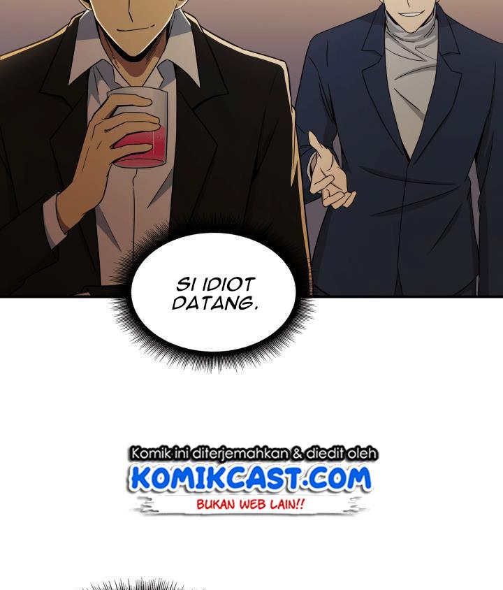 image-komik-tomb-raider-king-chapter-19-76/92