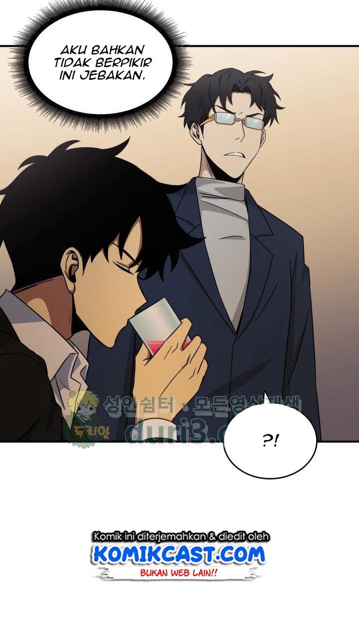 image-komik-tomb-raider-king-chapter-19-77/92