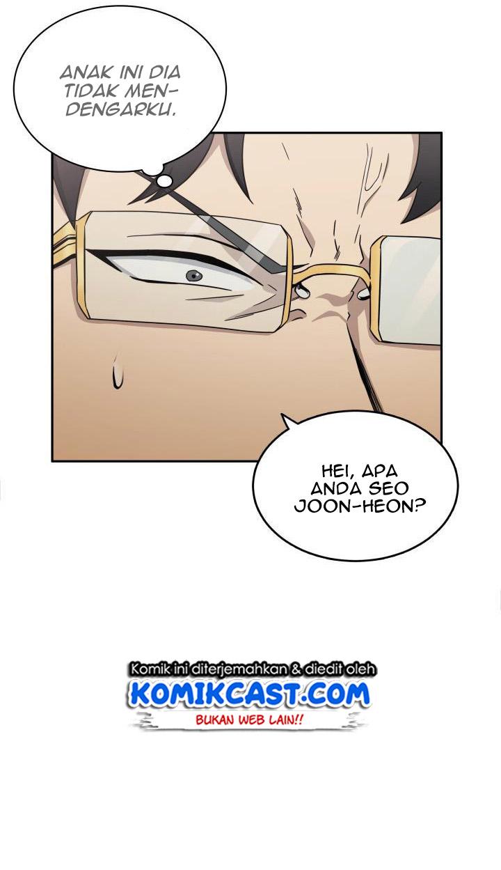 image-komik-tomb-raider-king-chapter-19-78/92