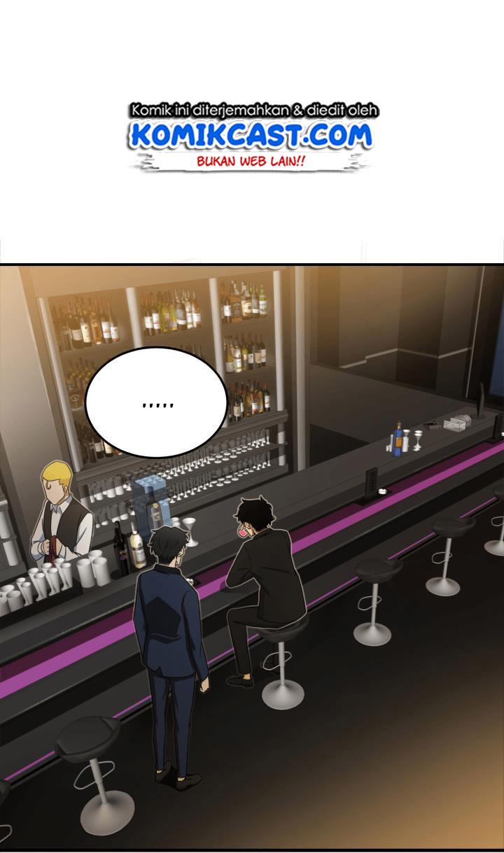 image-komik-tomb-raider-king-chapter-19-79/92