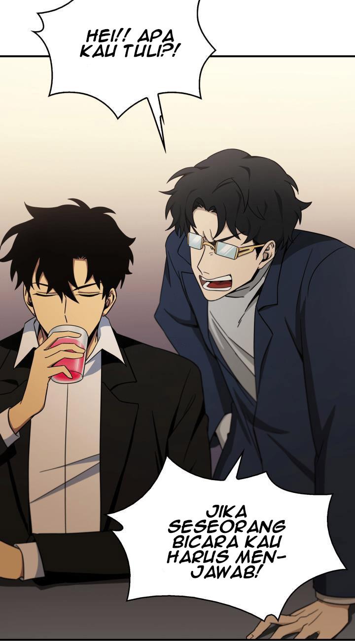 image-komik-tomb-raider-king-chapter-19-82/92